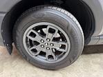 Used 2021 Ford Bronco Sport Big Bend for sale #F20406 - photo 27