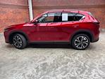 Used 2023 Mazda CX-5 2.5 S Premium Plus for sale #F20407 - photo 1