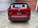 Used 2023 Mazda CX-5 2.5 S Premium Plus for sale #F20407 - photo 3