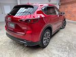 Used 2023 Mazda CX-5 2.5 S Premium Plus for sale #F20407 - photo 4