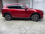 Used 2023 Mazda CX-5 2.5 S Premium Plus for sale #F20407 - photo 5