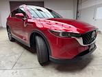 Used 2023 Mazda CX-5 2.5 S Premium Plus for sale #F20407 - photo 6
