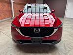 Used 2023 Mazda CX-5 2.5 S Premium Plus for sale #F20407 - photo 7