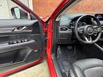 Used 2023 Mazda CX-5 2.5 S Premium Plus for sale #F20407 - photo 8