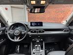Used 2023 Mazda CX-5 2.5 S Premium Plus for sale #F20407 - photo 11