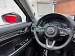 Used 2023 Mazda CX-5 2.5 S Premium Plus for sale #F20407 - photo 12