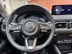 Used 2023 Mazda CX-5 2.5 S Premium Plus for sale #F20407 - photo 13