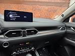 Used 2023 Mazda CX-5 2.5 S Premium Plus for sale #F20407 - photo 16