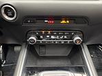 Used 2023 Mazda CX-5 2.5 S Premium Plus for sale #F20407 - photo 18