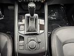 Used 2023 Mazda CX-5 2.5 S Premium Plus for sale #F20407 - photo 19