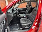 Used 2023 Mazda CX-5 2.5 S Premium Plus for sale #F20407 - photo 21