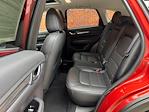 Used 2023 Mazda CX-5 2.5 S Premium Plus for sale #F20407 - photo 22
