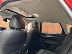 Used 2023 Mazda CX-5 2.5 S Premium Plus for sale #F20407 - photo 23
