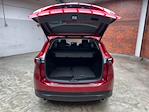 Used 2023 Mazda CX-5 2.5 S Premium Plus for sale #F20407 - photo 25