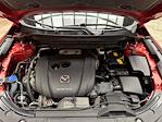 Used 2023 Mazda CX-5 2.5 S Premium Plus for sale #F20407 - photo 26