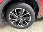 Used 2023 Mazda CX-5 2.5 S Premium Plus for sale #F20407 - photo 27