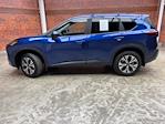 Used 2023 Nissan Rogue SV for sale #F20408 - photo 1