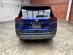 Used 2023 Nissan Rogue SV for sale #F20408 - photo 3