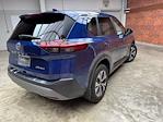 Used 2023 Nissan Rogue SV for sale #F20408 - photo 4