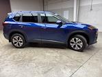 Used 2023 Nissan Rogue SV for sale #F20408 - photo 5