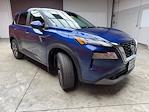 Used 2023 Nissan Rogue SV for sale #F20408 - photo 6