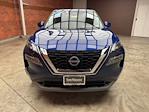 Used 2023 Nissan Rogue SV for sale #F20408 - photo 7
