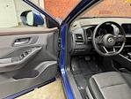 Used 2023 Nissan Rogue SV for sale #F20408 - photo 8
