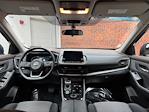 Used 2023 Nissan Rogue SV for sale #F20408 - photo 11