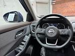 Used 2023 Nissan Rogue SV for sale #F20408 - photo 12