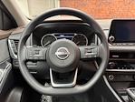 Used 2023 Nissan Rogue SV for sale #F20408 - photo 13