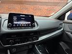 Used 2023 Nissan Rogue SV for sale #F20408 - photo 16