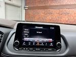 Used 2023 Nissan Rogue SV for sale #F20408 - photo 17