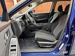 Used 2023 Nissan Rogue SV for sale #F20408 - photo 20