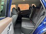 Used 2023 Nissan Rogue SV for sale #F20408 - photo 21