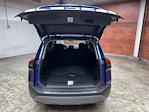 Used 2023 Nissan Rogue SV for sale #F20408 - photo 24