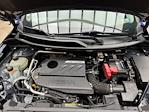 Used 2023 Nissan Rogue SV for sale #F20408 - photo 25