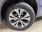 Used 2023 Nissan Rogue SV for sale #F20408 - photo 26