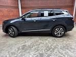 Used 2024 Kia Sportage EX for sale #F20409 - photo 1
