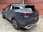 Used 2024 Kia Sportage EX for sale #F20409 - photo 2