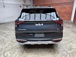 Used 2024 Kia Sportage EX for sale #F20409 - photo 3