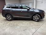 Used 2024 Kia Sportage EX for sale #F20409 - photo 5