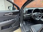 Used 2024 Kia Sportage EX for sale #F20409 - photo 8