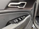 Used 2024 Kia Sportage EX for sale #F20409 - photo 10
