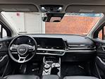 Used 2024 Kia Sportage EX for sale #F20409 - photo 11