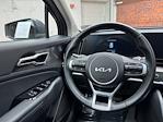 Used 2024 Kia Sportage EX for sale #F20409 - photo 12