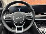 Used 2024 Kia Sportage EX for sale #F20409 - photo 13