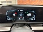 Used 2024 Kia Sportage EX for sale #F20409 - photo 14