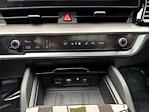 Used 2024 Kia Sportage EX for sale #F20409 - photo 18
