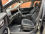 Used 2024 Kia Sportage EX for sale #F20409 - photo 21