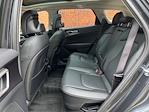 Used 2024 Kia Sportage EX for sale #F20409 - photo 22